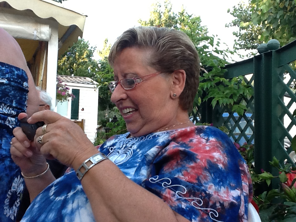 Ipad Marianne 011.JPG